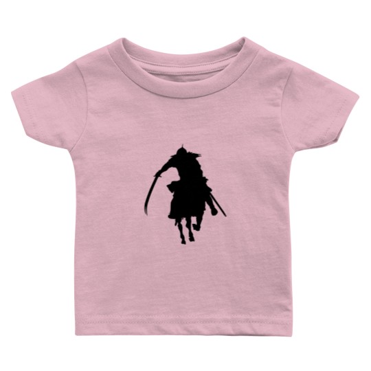 Discover Labaik ya hussain Baby T Shirts