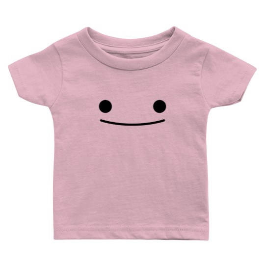Discover My Friend Pedro The Banana Fitted Scoop Baby T Shirts