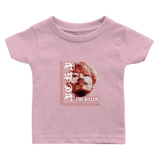 Discover Ichi The Killer Baby T Shirts