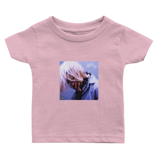 Discover sofaygo after me cover Baby T Shirts