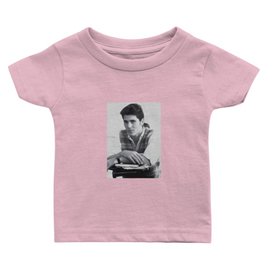 Discover Sixteen Candles Jake Ryan 1 Baby T Shirts