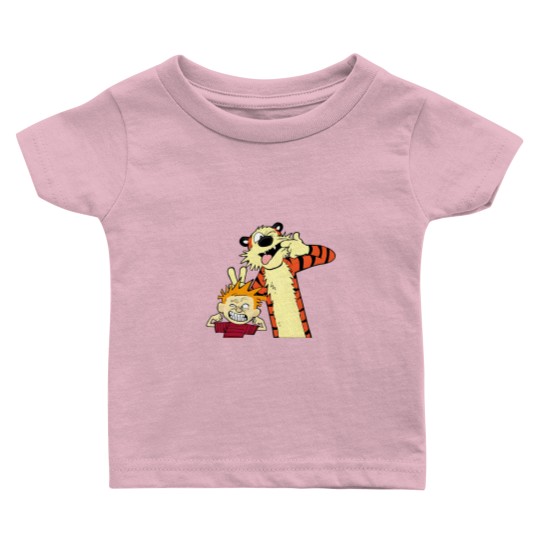 Discover Calvin And Hobbes Baby T Shirts, Calvin And Hobbes Sweater