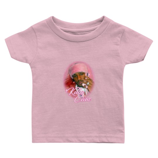 Discover CAMRON Baby T Shirts vintage rap Baby T Shirts