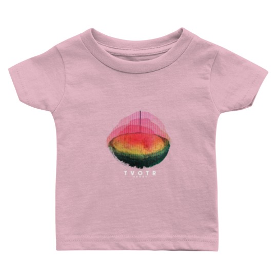 Discover Sixce TV on the radio TVOTR Show American Tour 2019 Baby T Shirts