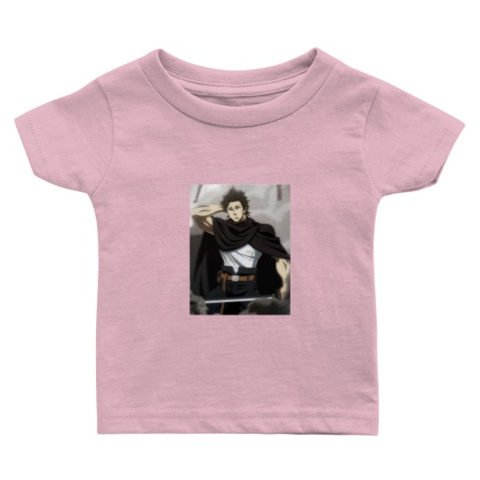 Discover Yami Baby T Shirts, Gift Yami Baby T Shirts