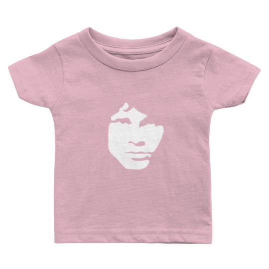 Discover Jim Morrison Baby T Shirts The Doors