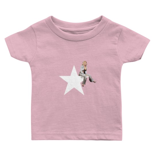 Discover dolly parton album Baby T Shirts  Gift For Fans Men Baby T Shirts