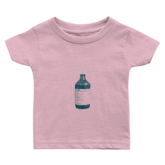 Discover Mudvayne - LD 50 - Metal Baby T Shirts
