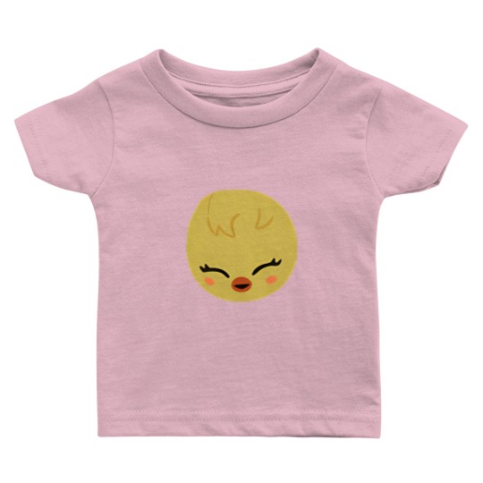 Discover Bbokari Straykids Baby T Shirts