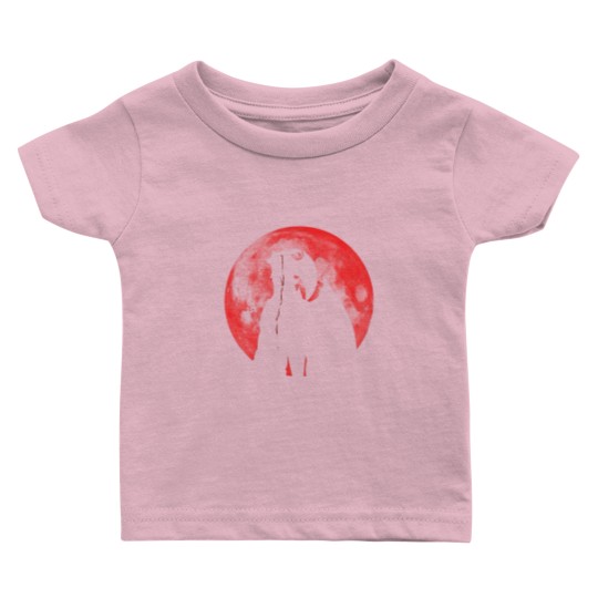 Discover Devilman 2 Baby T Shirts