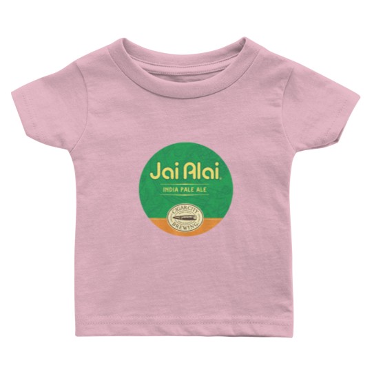 Discover Cigar City Brewing Baby T Shirts
