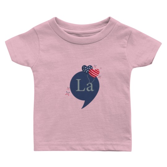Discover Kamala Harris, Kamala Harris Harris, 4th of July Baby T Shirts