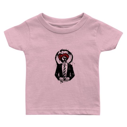 Discover Rise Against Baby T Shirts, Rise Against Band Baby T Shirts,