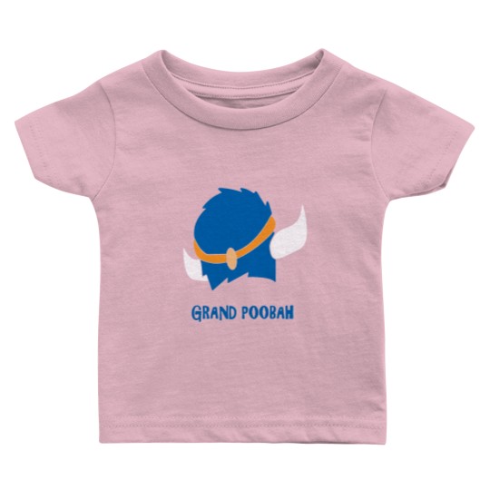Discover Flintstones Grand Poobah hat Men_s Casual T Baby T Shirts