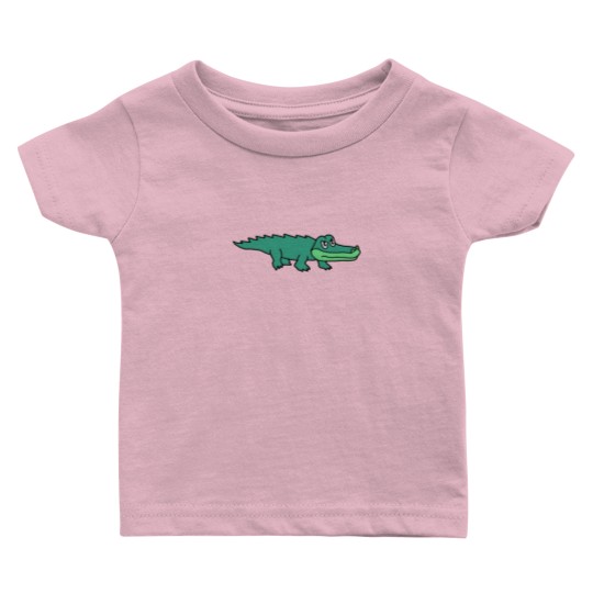 Discover King Gizzard Lizard Baby T Shirts