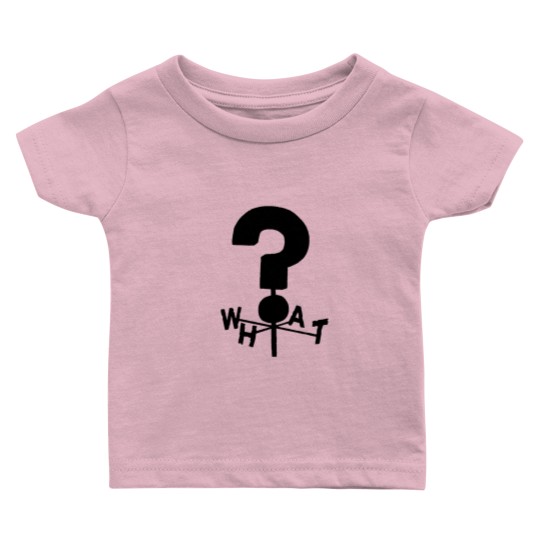 Discover Gravity Falls Baby T Shirts