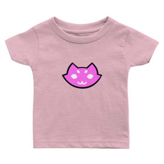Discover Roxy Lalonde Baby T-Shirt - Homestuck Cosplay Clothing