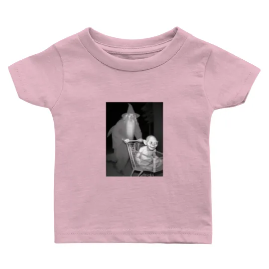 Discover Lord of the Rings Baby T Shirts, Aragorn Baby T Shirts