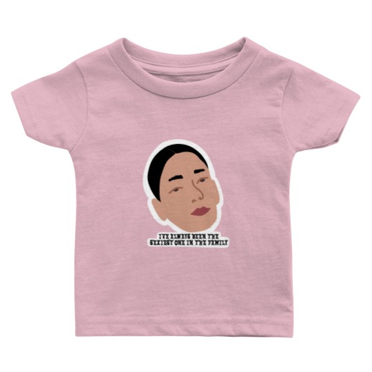 Discover Wild and Wonderful Whites  Wild and Wonderful Whites Baby T Shirts