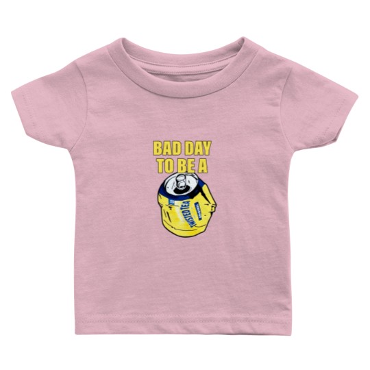 Discover Twisted Tea Famous Hard Iced Tea,Popular Tea in The World 02 Baby T Shirts