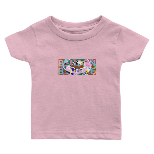 Discover Benson Boone -Sugar Sweet x Before You Classic Baby T Shirts