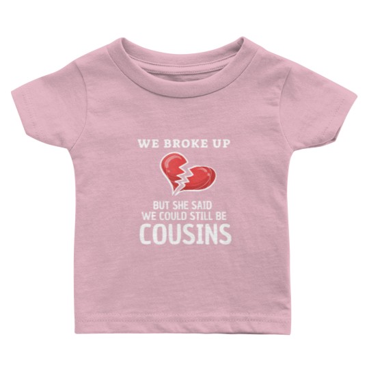 Discover Funny Redneck White Trash We Broke Up Costume Baby T Shirts Baby T Shirts