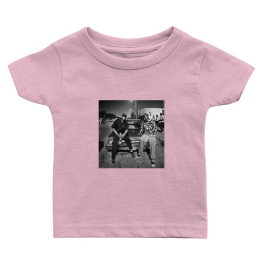 Discover Snop Dogg Baby T Shirts Concert, Snoop  Inspired Graphic Baby T Shirts