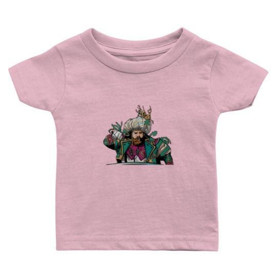 Discover Jason Kelce Fans Mummers American Football Game Baby T Shirts