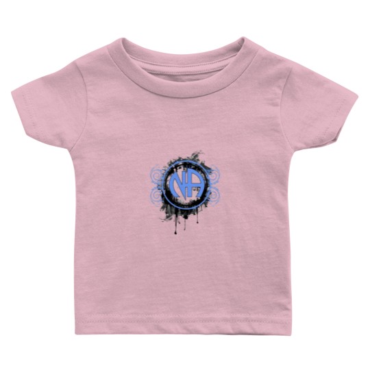 Discover Narcotics Anonymous NA Baby T Shirts