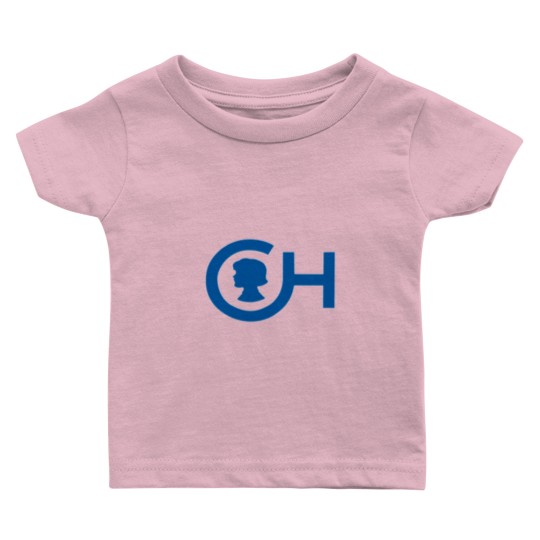 Discover Childrens Hospital of philadelphiass Baby T Shirts