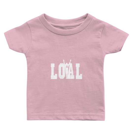 Discover 49er Loyal A Joe Montana Tribute Design Baby T Shirts