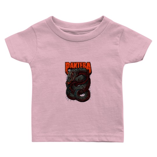 Discover Mayhem Skull Venomous  Classic Fit Crew Neck Short Sleeve Adult Black Baby T Shirts