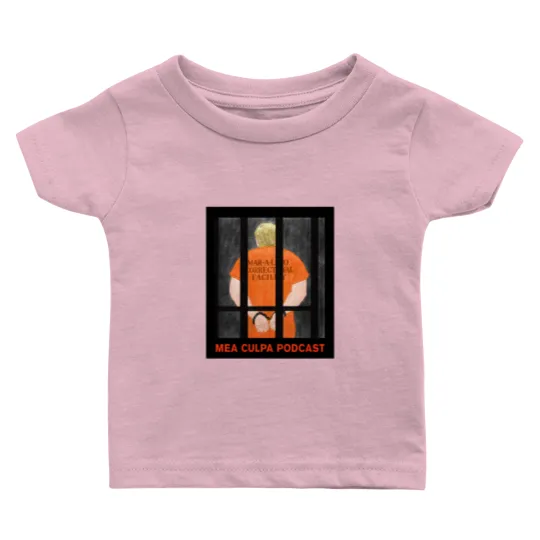 Discover Michael Cohen Trump  Baby T Shirts