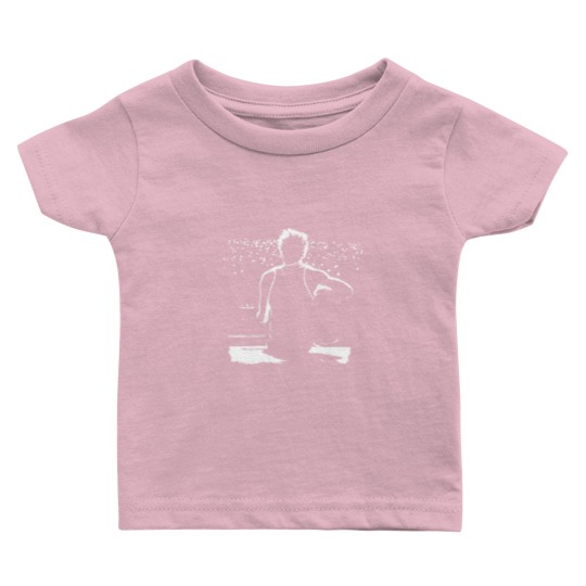 Discover Niall Horan Love You Baby T-Shirts - 2024 Tour