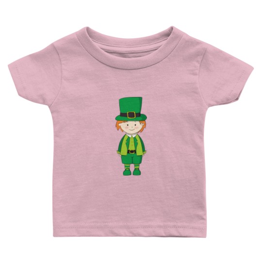 Discover irish Baby T Shirts