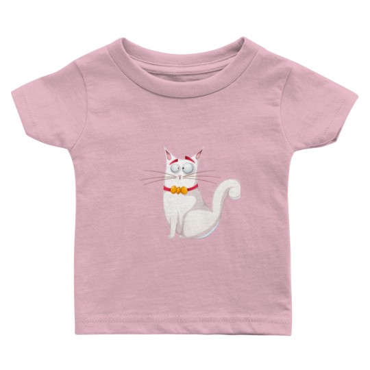 Discover Photo 1615539666206 Baby T Shirts