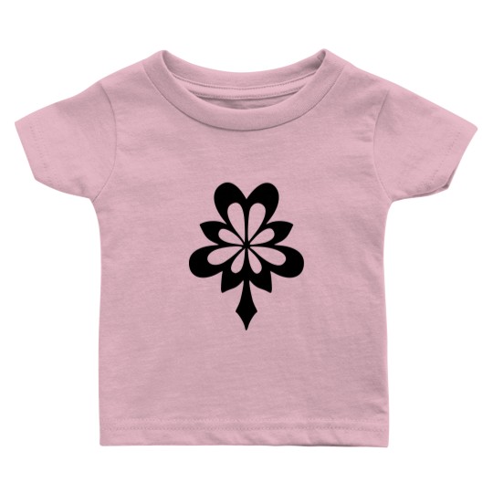 Discover Page ornament 36 Baby T Shirts
