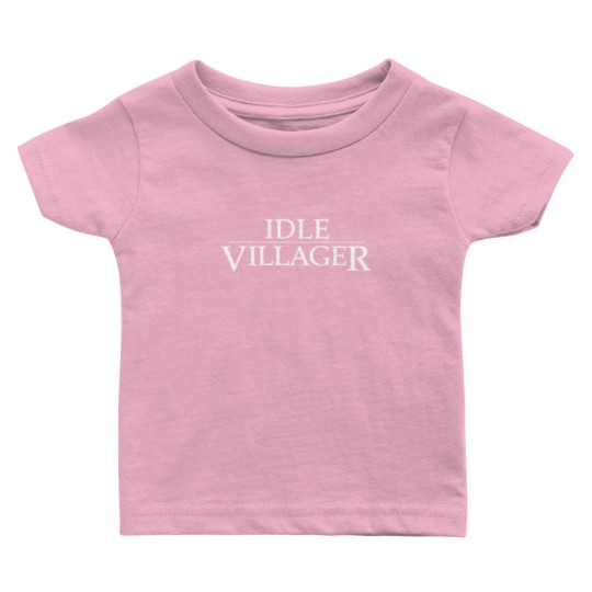Discover Age Of Empires Baby T Shirts