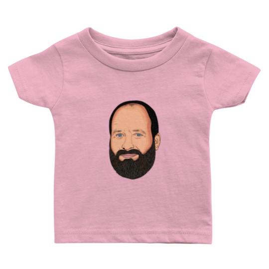 Discover tom segura Baby T Shirts
