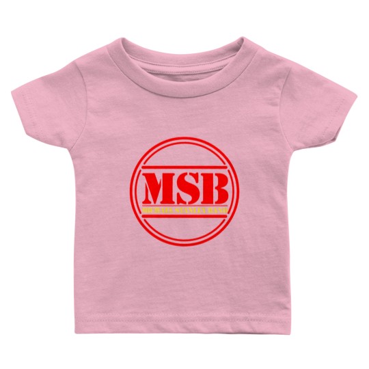 Discover michael stanley band Merch Baby T Shirts