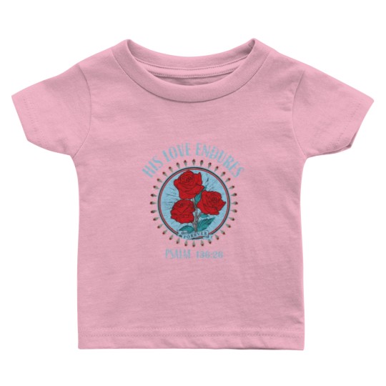 Discover Vintage Christian Apparel Faith Based Baby T Shirts Hipster Christian Jesus Baby T Shirts Modest Christian Pray Baby T Shirts
