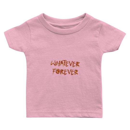 Discover Modern Baseball Essential Baby T-shirts