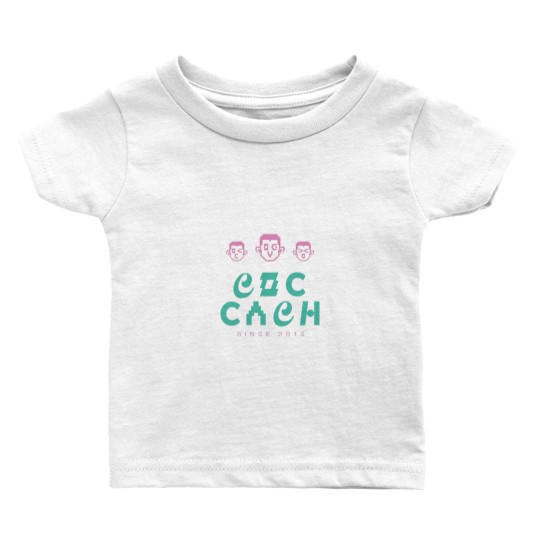 Discover Reliving the Magic of Art from 2013 Baby T-shirts