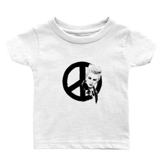 Discover G-Dragon (13) Baby T-shirts