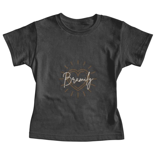 Discover Brandi Carlile Baby Tees