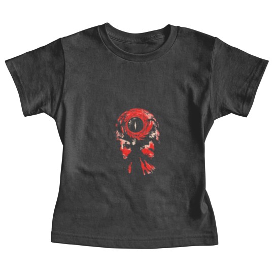 Discover dark souls Baby Tees