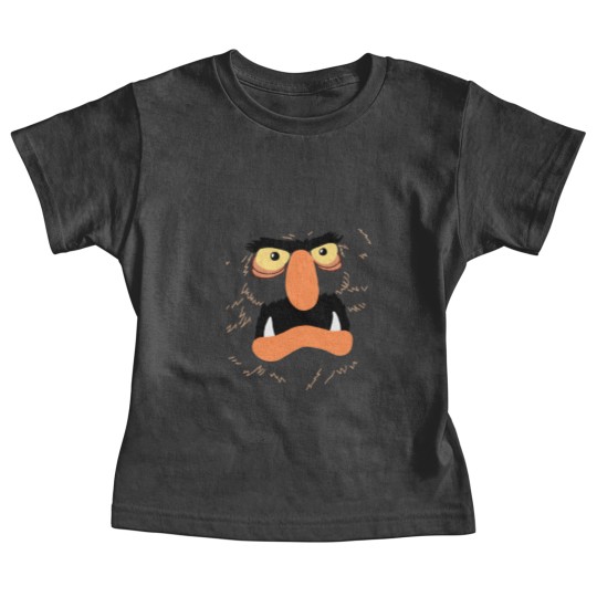 Discover Sweetums Baby Tees
