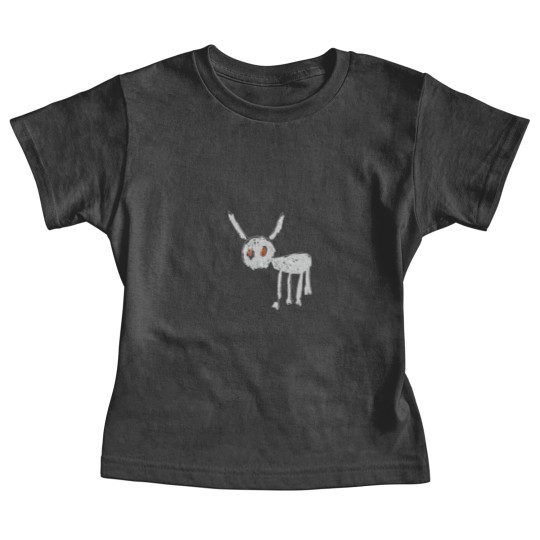 Discover Drake For All The Dogs Baby Tees Merch, Drake Album Merch Baby Tees