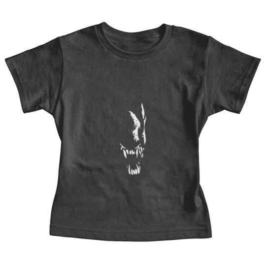 Discover Alien (1) Alien (1)Alien (1) Alien (1)Alien (1) Alien (1) Baby Tees