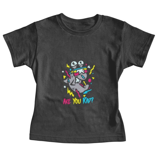 Discover slogo merch slogoman merch colors 1 Baby Tees